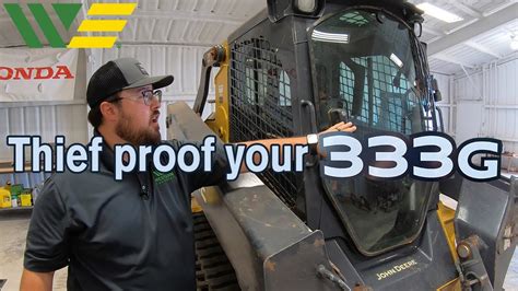 john deere skid steer code reset|john deere skid steer troubleshooting.